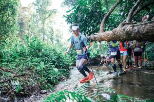 BIB: 
                            <button type="button" onclick="openModal(25456091)" class="btn btn-primary btn-sm float-right btn-popup" data-toggle="modal" data-target=".modal-high-quality">
                        <i class="fas fa-shopping-cart"></i> Add to Cart
                    </button>
                                            <button type="button" onclick="isThisMe(25456091, true)" class="btn btn-success btn-sm float-right btn-popup btn-isme hidden" data-toggle="tooltip" data-placement="bottom" title="นี่คือรูปของคุณใช่ไหม คลิกที่นี่เพื่อเอาเข้าอัลบั้ม">
                        <i class="fas fa-plus"></i> Add to album
                    </button>
                    <button type="button" onclick="isThisMe(25456091, false)" class="btn btn-warning btn-sm float-right btn-popup btn-isnotme hidden">
                        <i class="fas fa-ban"></i> Remove from album
                    </button>